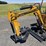 2026-cfg-industry-mx12r-image-9