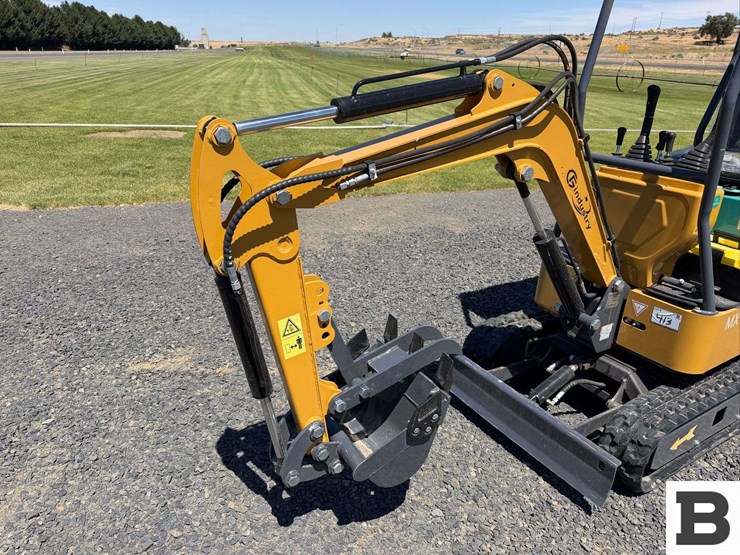 2026-cfg-industry-mx12r-image-9