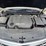 #48220-•-2013-cadillac-xts-sedan-2g61r5s39d9103334-inv#-48220-image-28