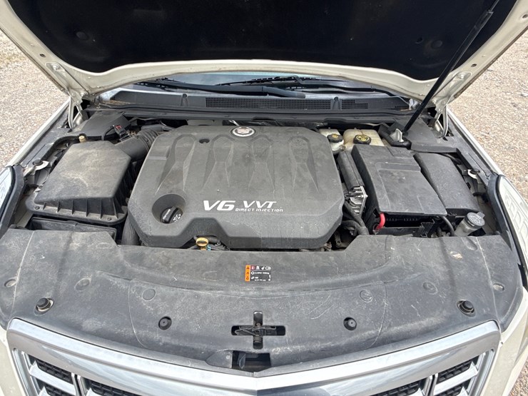 #48220-•-2013-cadillac-xts-sedan-2g61r5s39d9103334-inv#-48220-image-28
