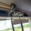 2002-international-9200i-image-81