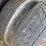 1998-ford-tandem-axle-dump-truck-image-12