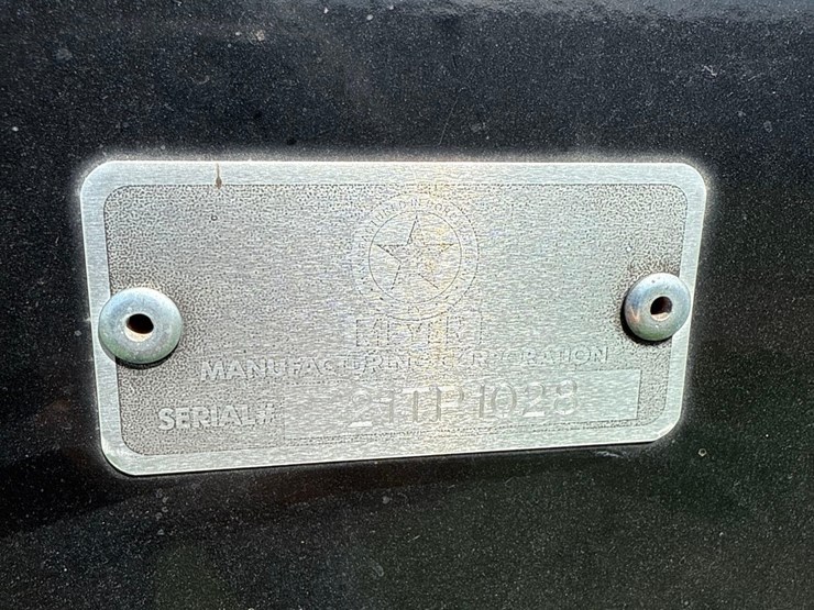 meyer-8126-image-9
