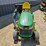 john-deere-x300-image-12