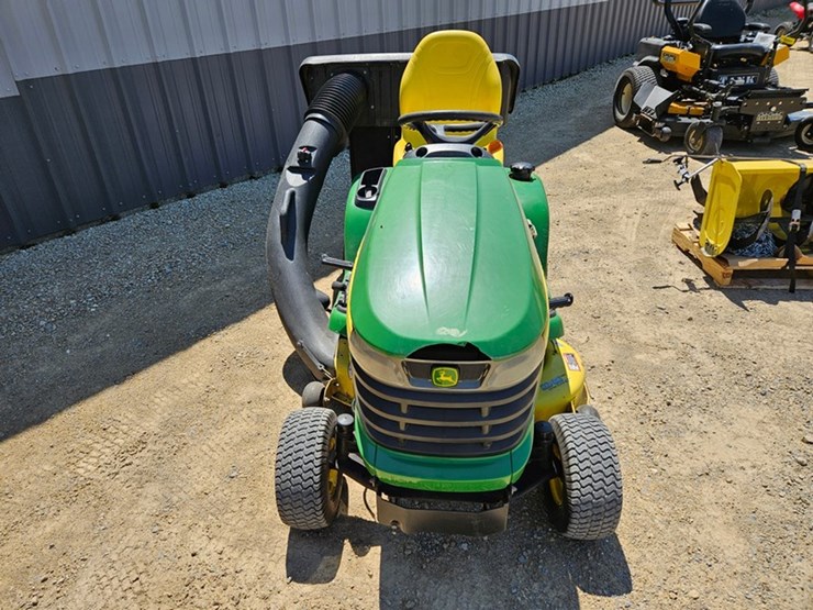 john-deere-x300-image-12