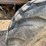 2005-deere-1110d-image-13