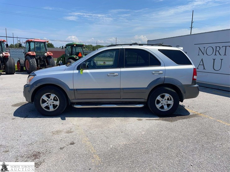 2006-kia-sorento-lx-image-8