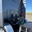 2016-peterbilt-579-image-16
