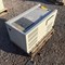 miscellaneous-online-public-auction-image-6