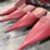case-ih-3206-image-45