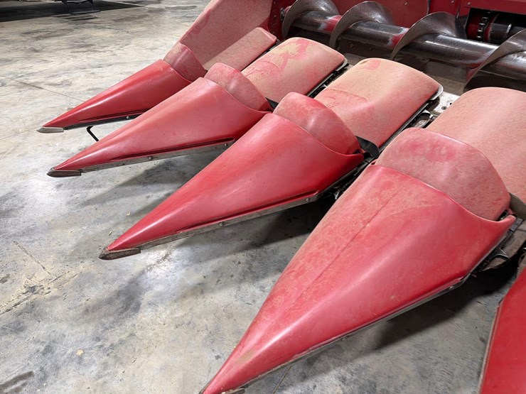 case-ih-3206-image-45