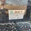 #18340-•-unused-2026-agt-skid-steer-breaker-attachment-(princeton,-mn)-image-7