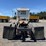 2012-peterbilt-384-image-4