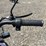 2026-sdlanch-two-wheeled-electric-vehicle-image-12