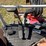 takeuchi-tb230-image-27