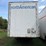 1987-kentucky-trailer-image-2