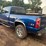 2003-chevrolet-k1500-image-4