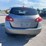 2010-nissan-rogue-image-6
