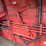 case-ih-1640-image-13