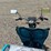 2026-sdlanch-et13-electric-tricycle-image-10