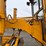 champion-d-600b-motor-grader-image-24