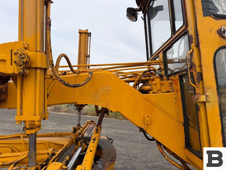 champion-d-600b-motor-grader-image-24