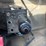 2001-mack-cl713-image-64