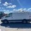 2018-ford-transit-image-8