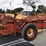 new-holland-514-image-3