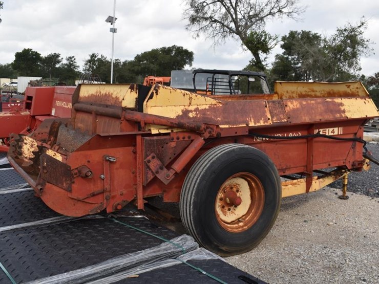 new-holland-514-image-3