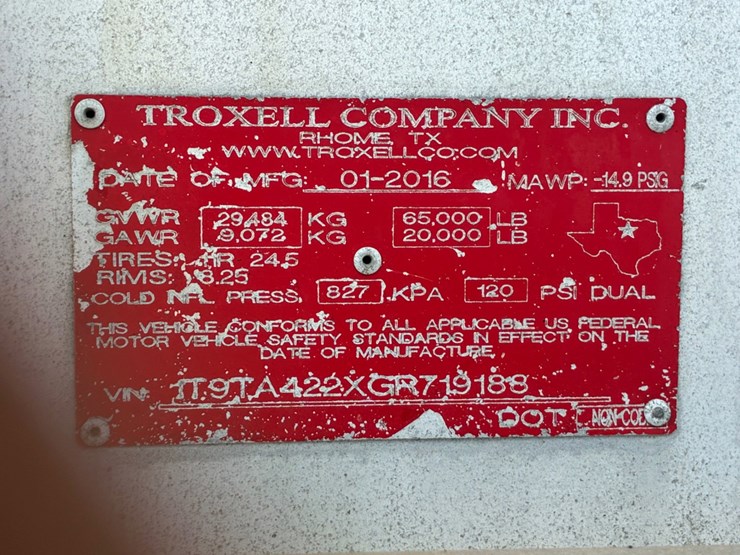 2016-troxell-vacuum-image-10