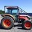 kubota-m9960d-image-4