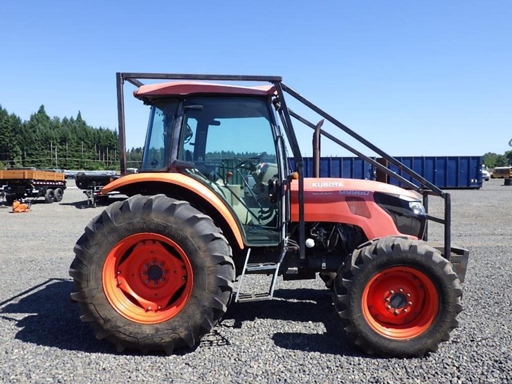 kubota-m9960d-image-4