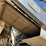 2014-metso-lt1213s-image-87