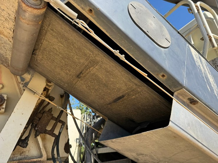 2014-metso-lt1213s-image-87