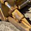 caterpillar-d5b-sa-image-10