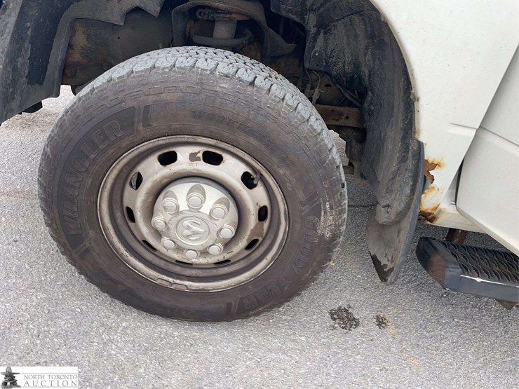 2012-dodge-2500-image-24