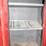 2007-case-ih-7400-image-8