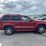 2009-jeep-grand-cherokee-image-4