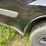 2004-chevrolet-trailblazer-image-19