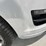 2014-audi-q7-image-48