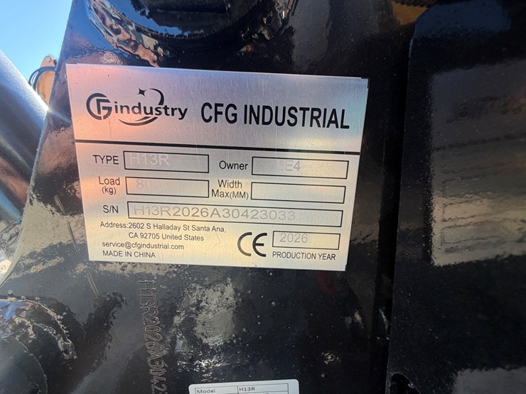 2026-cfg-industry-h13r-image-5