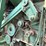john-deere-55-image-30