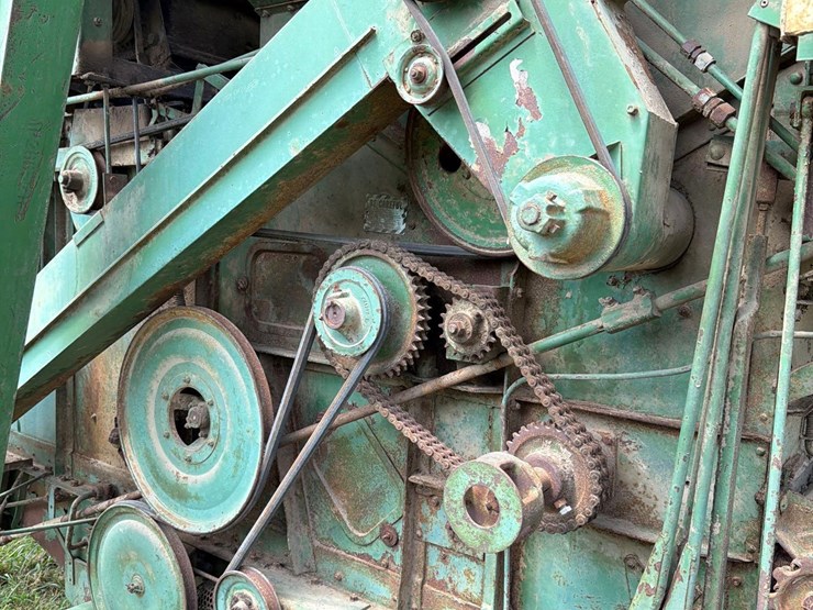 john-deere-55-image-30