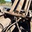 2002-ford-f550-image-51