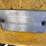deere-230-lc-image-111
