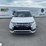 2022-mitsubishi-outlander-image-2