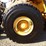 volvo-l220f-image-10