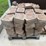 2-pallets-of--landscape-blocks-image-5