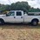 2015-ford-f250-xlt-image-5